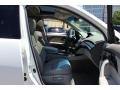 Aspen White Pearl - MDX Technology Photo No. 27