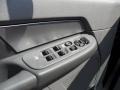 2008 Mineral Gray Metallic Dodge Ram 3500 Lone Star Quad Cab 4x4  photo #45