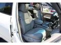 Aspen White Pearl - MDX Technology Photo No. 28