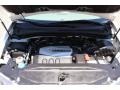 Aspen White Pearl - MDX Technology Photo No. 29