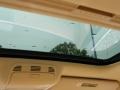 Wheat Beige - Passat 2.0T Sedan Photo No. 25