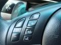 Silver Grey Metallic - M3 Convertible Photo No. 13