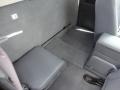 Sand Dune Metallic - Frontier XE King Cab Photo No. 13