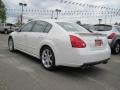 Winter Frost Pearl - Maxima 3.5 SE Photo No. 2