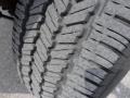 Sand Dune Metallic - Frontier XE King Cab Photo No. 18