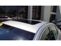 Liquid Platinum - M 35x AWD Sedan Photo No. 5
