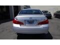 Liquid Platinum - M 35x AWD Sedan Photo No. 7