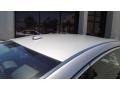 Liquid Platinum - M 35x AWD Sedan Photo No. 10