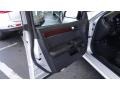 Liquid Platinum - M 35x AWD Sedan Photo No. 14
