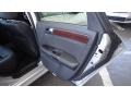 Liquid Platinum - M 35x AWD Sedan Photo No. 19