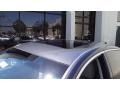 Blue Slate - M 45 S Sedan Photo No. 5