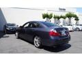 Blue Slate - M 45 S Sedan Photo No. 6