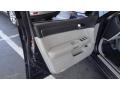 Blue Slate - M 45 S Sedan Photo No. 15