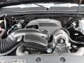 5.3 Liter OHV 16-Valve Vortec V8 Engine for 2009 Chevrolet Silverado 1500 LT Crew Cab #51335131