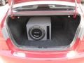 Apple Red Pearl - Elantra GLS Sedan Photo No. 6