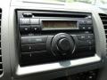 2009 Radiant Silver Nissan Frontier SE King Cab  photo #25