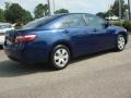 Blue Ribbon Metallic - Camry CE Photo No. 4