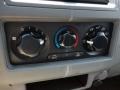 2009 Radiant Silver Nissan Frontier SE King Cab  photo #26
