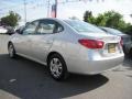 Quicksilver - Elantra GLS Photo No. 2
