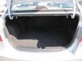 Quicksilver - Elantra GLS Photo No. 6