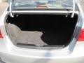 Quicksilver - Elantra GLS Photo No. 6