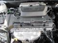 Quicksilver - Elantra GLS Photo No. 7
