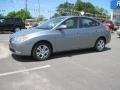 Carbon Gray Mist - Elantra GLS Photo No. 1