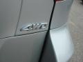 2011 Classic Silver Metallic Toyota RAV4 V6 Limited 4WD  photo #29