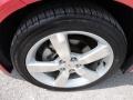  2006 G6 GTP Coupe Wheel