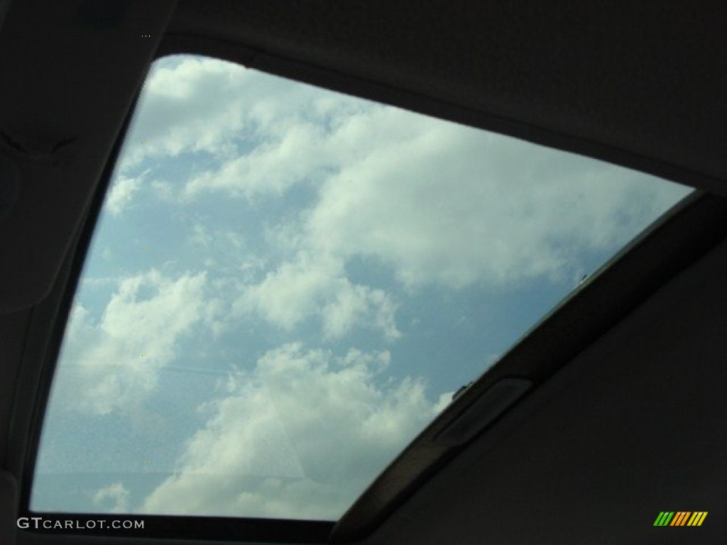 1998 Chrysler Sebring LXi Coupe Sunroof Photo #51337138