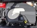 3.9 Liter OHV 12-Valve VVT V6 Engine for 2006 Pontiac G6 GTP Coupe #51337144