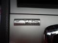 2011 White Platinum Tri-Coat Ford Fusion SE  photo #44