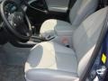 Pacific Blue Metallic - RAV4 V6 Limited 4WD Photo No. 9