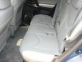 Pacific Blue Metallic - RAV4 V6 Limited 4WD Photo No. 10