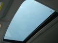 Pacific Blue Metallic - RAV4 V6 Limited 4WD Photo No. 14