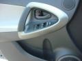 Pacific Blue Metallic - RAV4 V6 Limited 4WD Photo No. 16