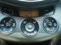 Pacific Blue Metallic - RAV4 V6 Limited 4WD Photo No. 19