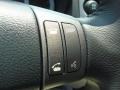 Pacific Blue Metallic - RAV4 V6 Limited 4WD Photo No. 24