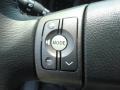Pacific Blue Metallic - RAV4 V6 Limited 4WD Photo No. 25