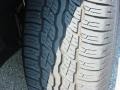 Pacific Blue Metallic - RAV4 V6 Limited 4WD Photo No. 26