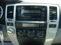Titanium Metallic - 4Runner SR5 4x4 Photo No. 11