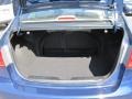 Regatta Blue - Elantra GLS Photo No. 6