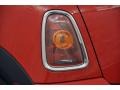 Chili Red - Cooper Hardtop Photo No. 8