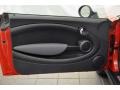Chili Red - Cooper Hardtop Photo No. 22