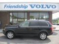 Black - XC90 3.2 AWD Photo No. 1