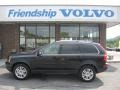 2011 Black Volvo XC90 3.2 AWD  photo #1