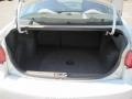 Summit White - Cavalier LS Sedan Photo No. 6