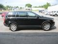 2011 Black Volvo XC90 3.2 AWD  photo #5