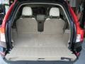 Black - XC90 3.2 AWD Photo No. 12