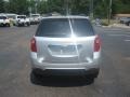 Silver Ice Metallic - Equinox LT Photo No. 4